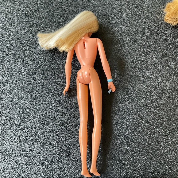 Barbie Doll LOT of 5 dolls - Seeking New Home - Picture 12 of 16